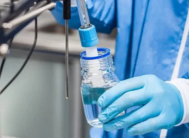 Dịch Vụ OEM/ODM - PRIVATE LABELING – Giải Pháp Toàn Diện Cho Doanh Nghiệp Dược