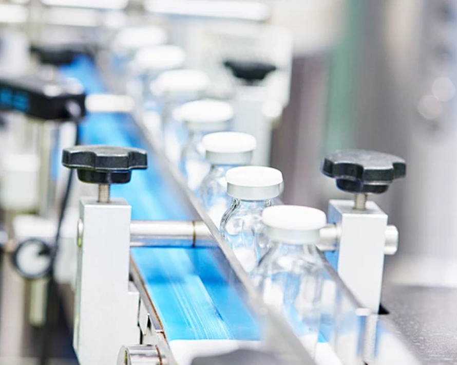 MOTHER & SON COMPANY LIMITED